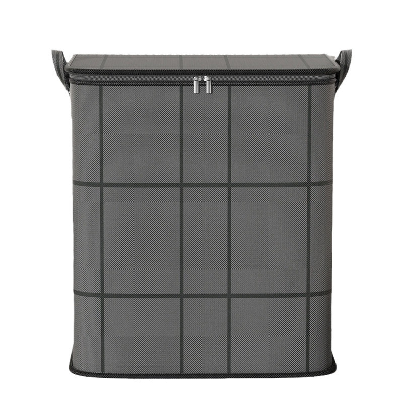 Portable Moving Storage Bags