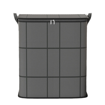Portable Moving Storage Bags