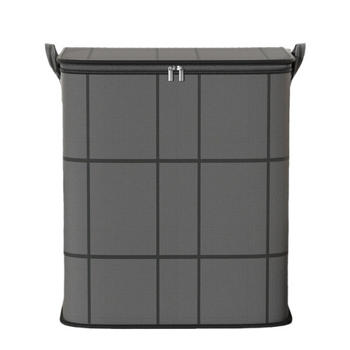 Portable Moving Storage Bags