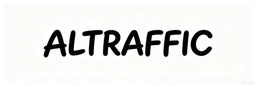 Altraffic