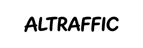 Altraffic